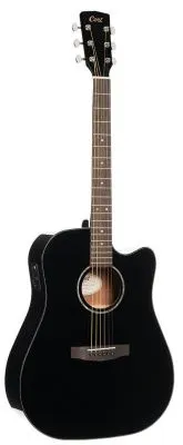 606856