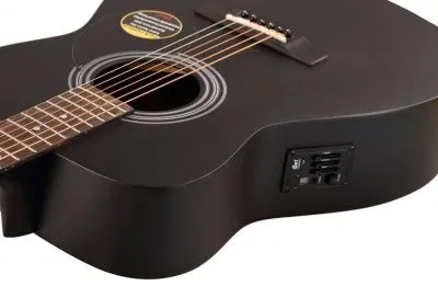 546288