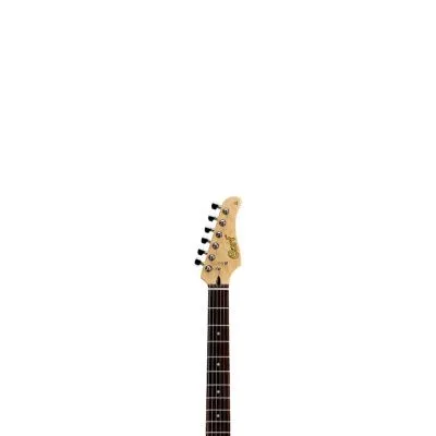 60670