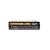 558132