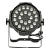 661714