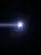 618542 618542