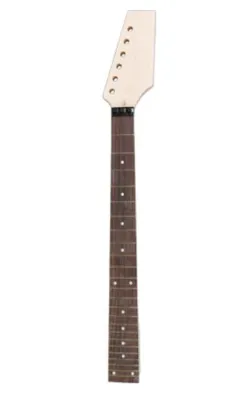 452907
