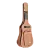 662259