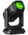 631166