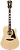 462498