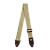 331438