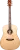 529326