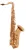 63484 63484