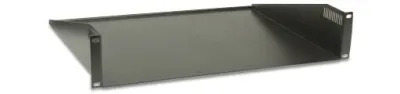 551050