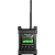 599610