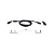 616916