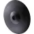109826