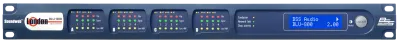 514674