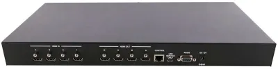 551468