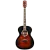 661968