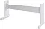 437963