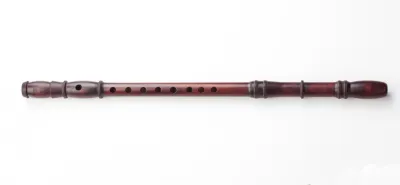 430500
