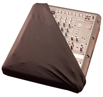 108996