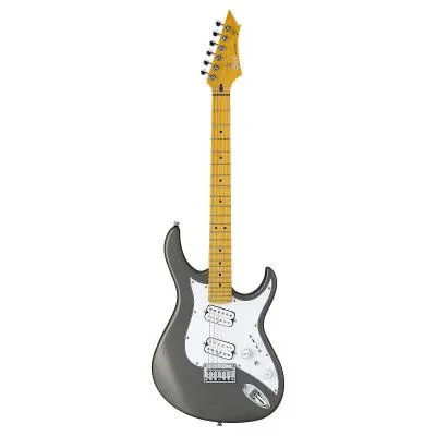346313