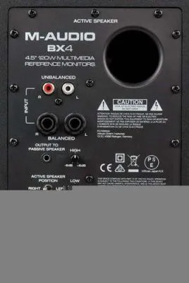 402503