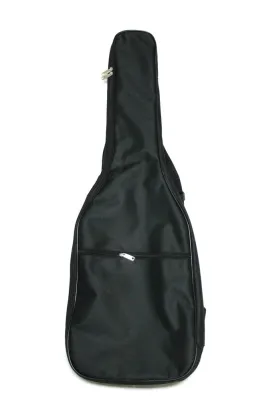 395524