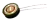 524592