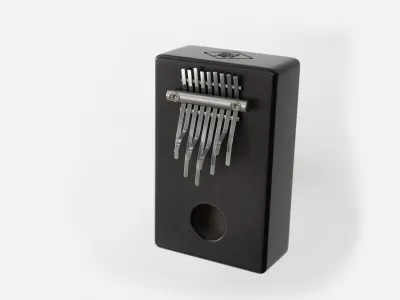 383065