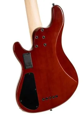 598289