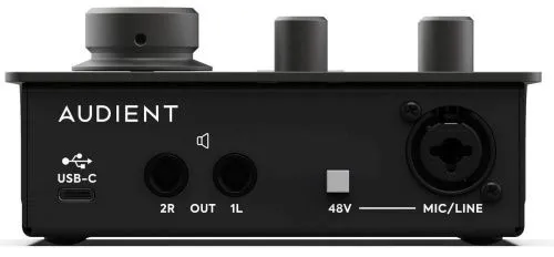 371307