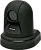 336897