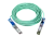 508015