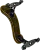 459964