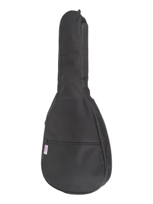 90985