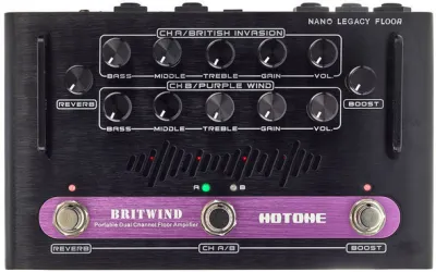 168048