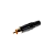563114