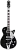 207825
