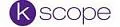 KSCOPE / Великобритания