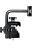 244922