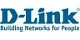 D-LINK / Тайвань