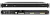 395471