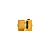 617693