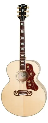 191953