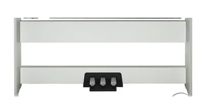 579107