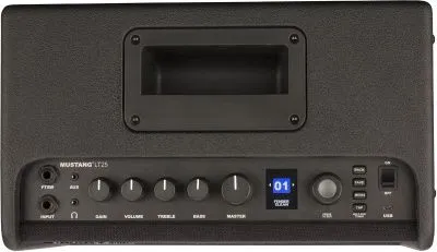 392904