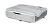 452287