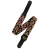 661923