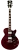 462773