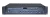 197476 197476