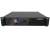 742808